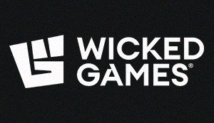 Wicked Games